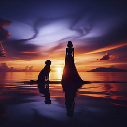 Similar image 22526376