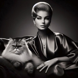 Similar image 22526478