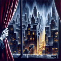 Similar image 22526571