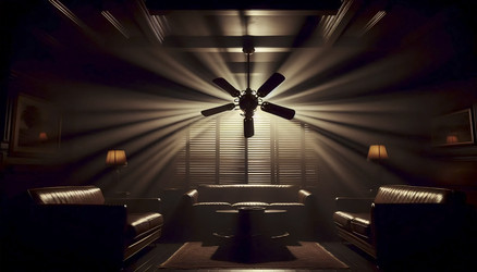 Similar image 22526673