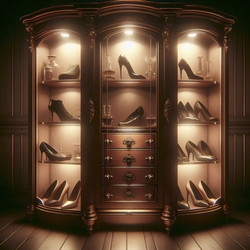 Similar image 22526776