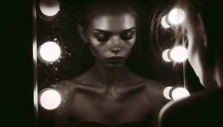 Similar image 22526867