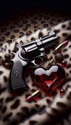 Similar image 22527061