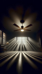 Similar image 22527155