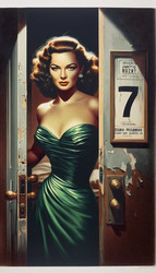 Similar image 22527255