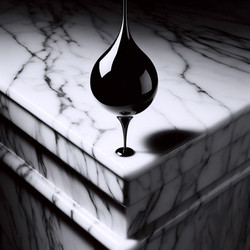 Similar image 22527352