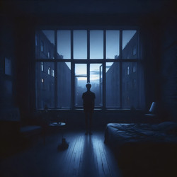 Similar image 22527451