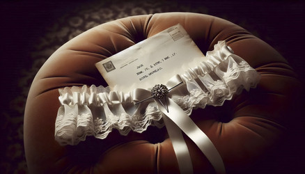 Similar image 22547928