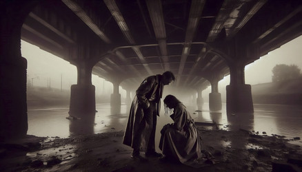 Similar image 22548079