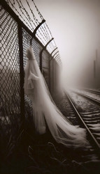 Similar image 22549369