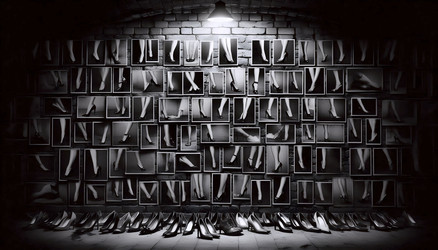 Similar image 22549518