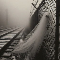 Similar image 22549773