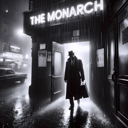 Similar image 22549909