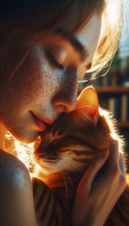 Similar image 22550060