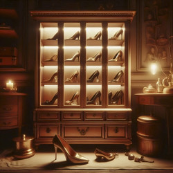 Similar image 22550210