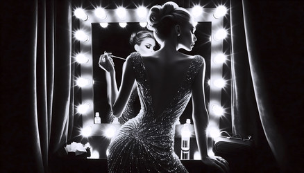 Similar image 22550449