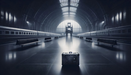 Similar image 22550748