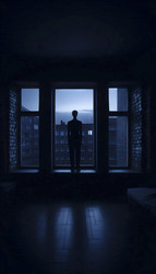 Similar image 22550884