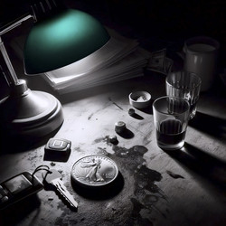 Similar image 22551034