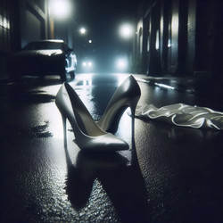 Similar image 22551761