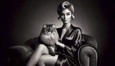 Similar image 22551912