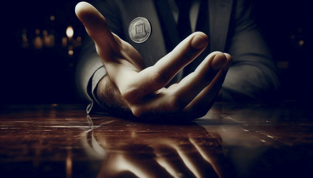 Similar image 22552062