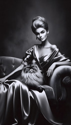 Similar image 22552211