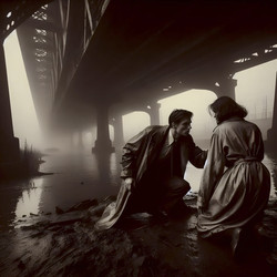 Similar image 22552362