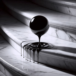 Similar image 22552512