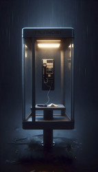 Similar image 22552811