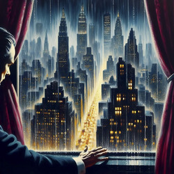 Similar image 22552961