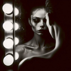 Similar image 22553112