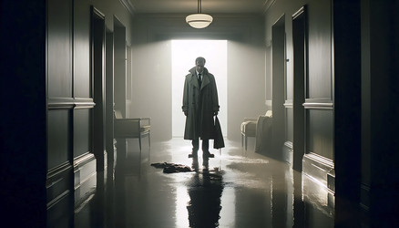 Similar image 22553247