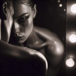 Similar image 22553397