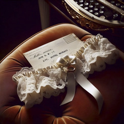 Similar image 22553546