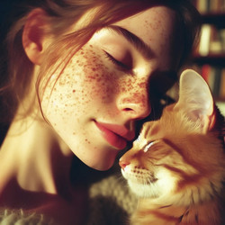 Similar image 22553710