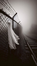 Similar image 22553847