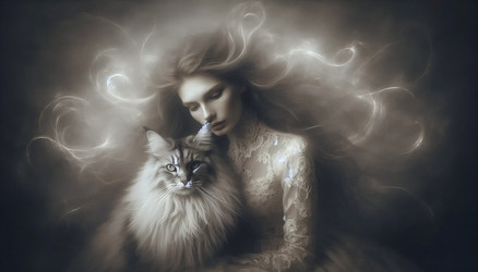 Similar image 22553997