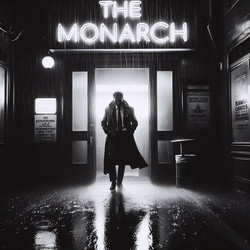 Similar image 22505822