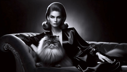 Similar image 22506408