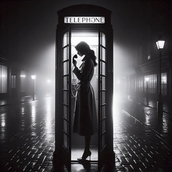 Similar image 22507610