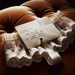 Similar image 22507819