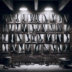 Similar image 22507879