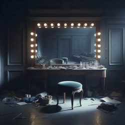 Similar image 22507926