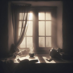 Similar image 22507984