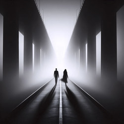 Similar image 22508044