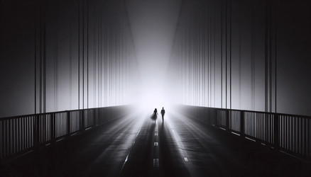 Similar image 22508091