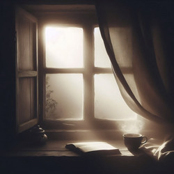 Similar image 22508150