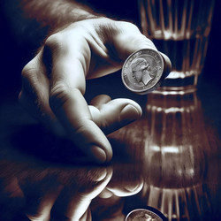 Similar image 22508208