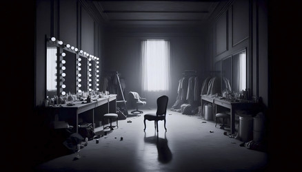 Similar image 22508255